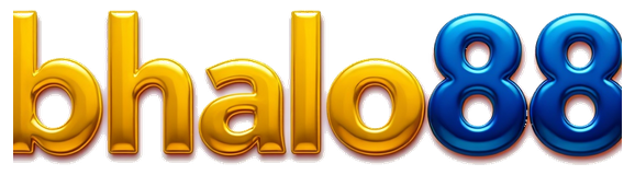bhalo88